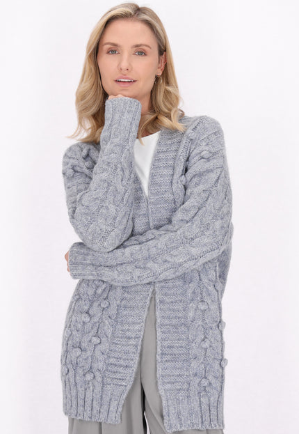 usha WHITE LABEL Kobiety damski