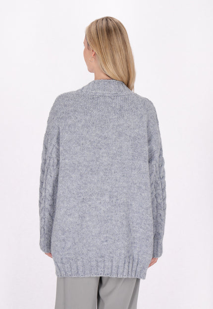 usha WHITE LABEL Kobiety damski