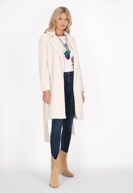 Collection image for: teddy coat