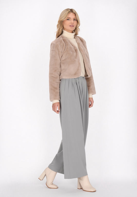usha WHITE LABEL Kobiety's Jacket