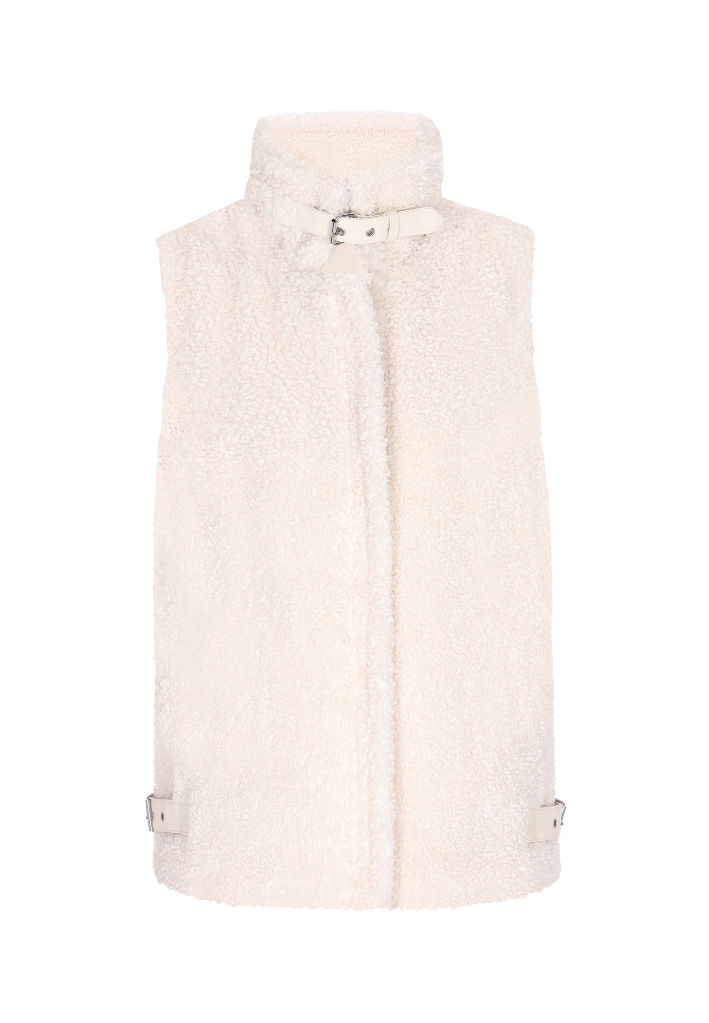 usha FESTIVAL Kobiety's Vest