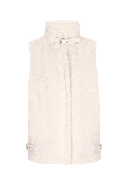usha FESTIVAL Kobiety's Vest