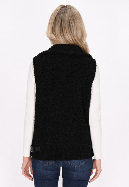 usha FESTIVAL Kobiety's Vest