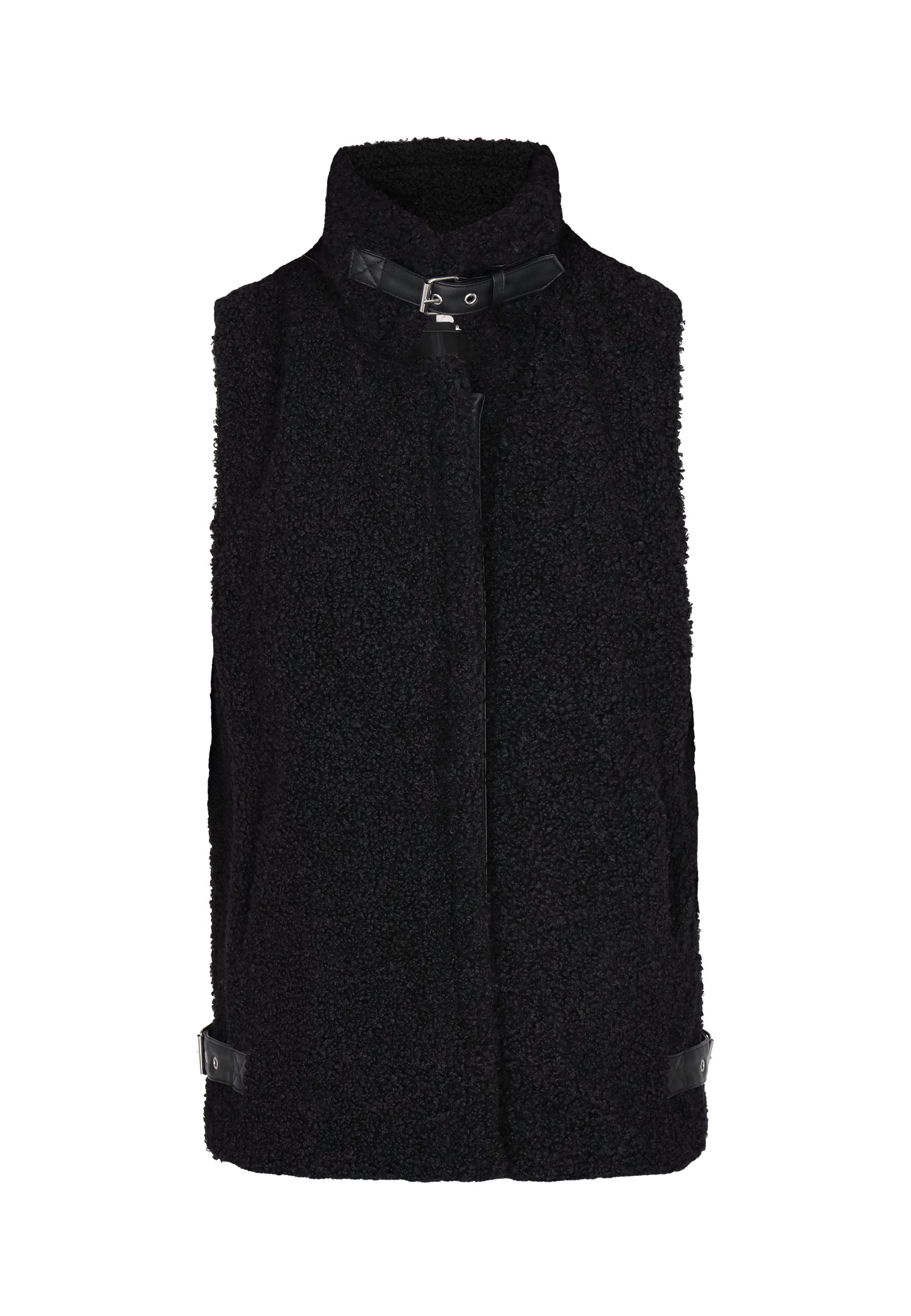 usha FESTIVAL Kobiety's Vest
