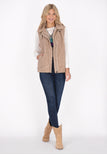Taupe