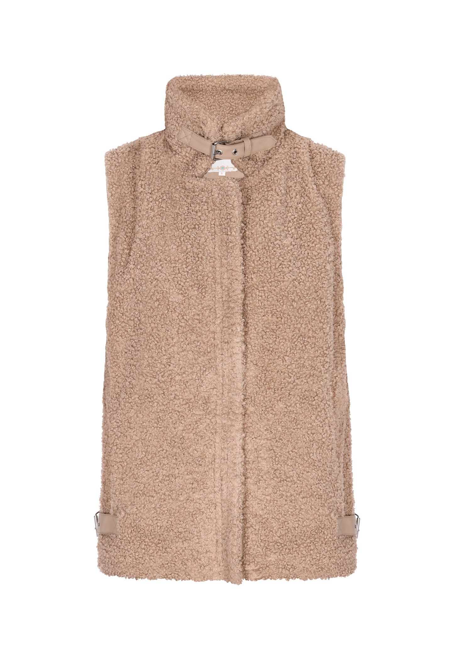 usha FESTIVAL Kobiety's Vest