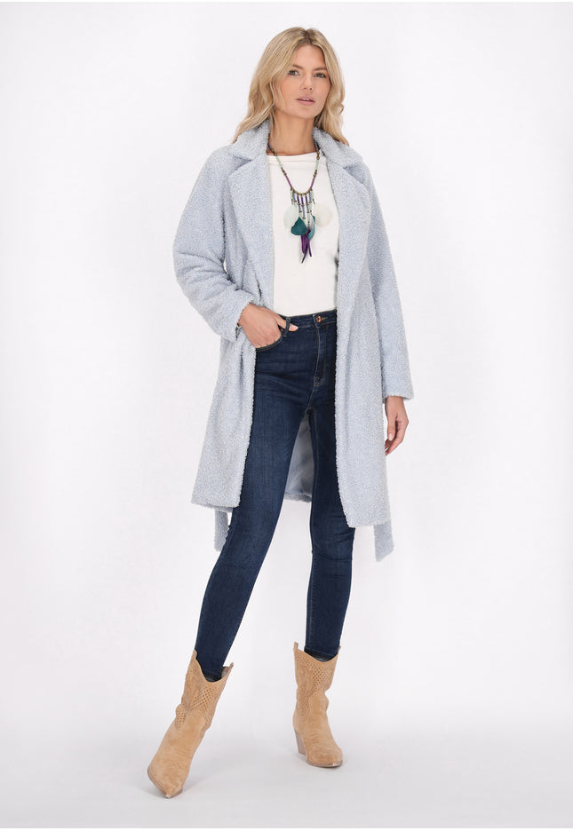usha FESTIVAL Women's Coat