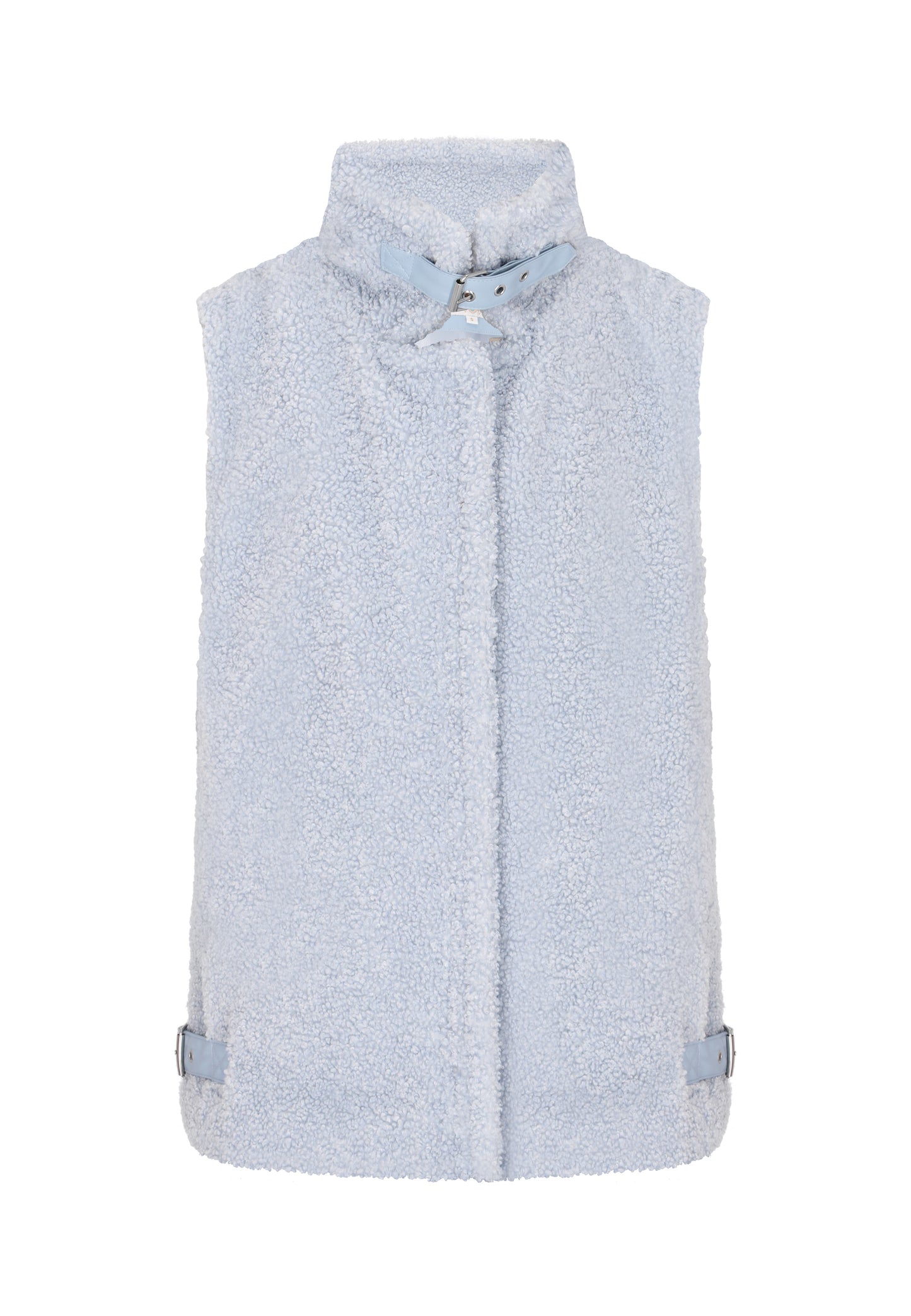 usha FESTIVAL Kobiety's Vest