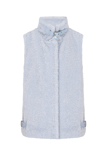 usha FESTIVAL Kobiety's Vest