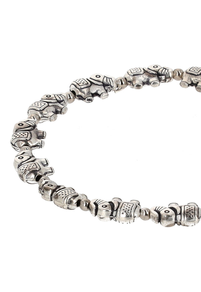 usha FESTIVAL Women's Armband