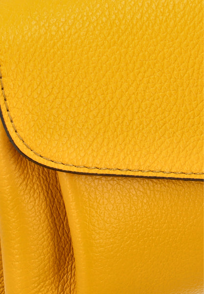 usha Damen Handtasche