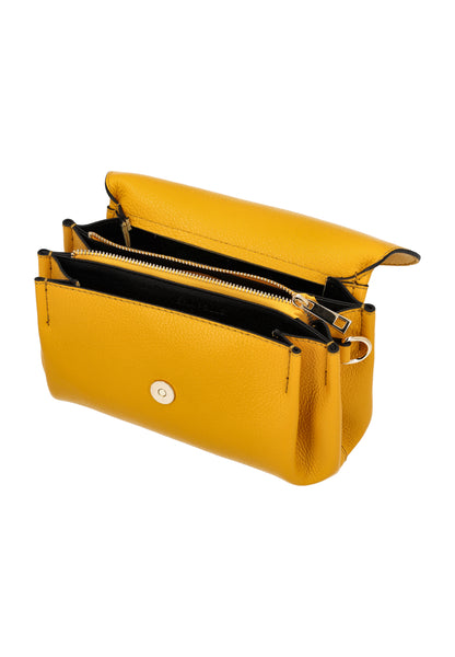 usha Damen Handtasche