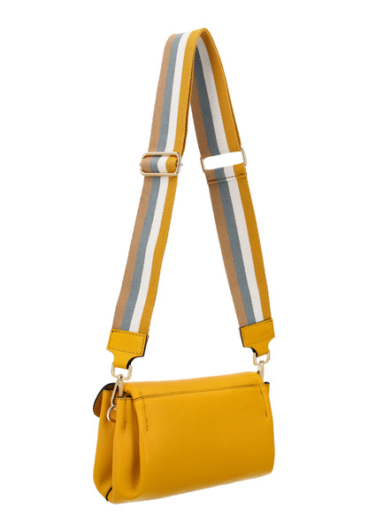 usha Damen Handtasche