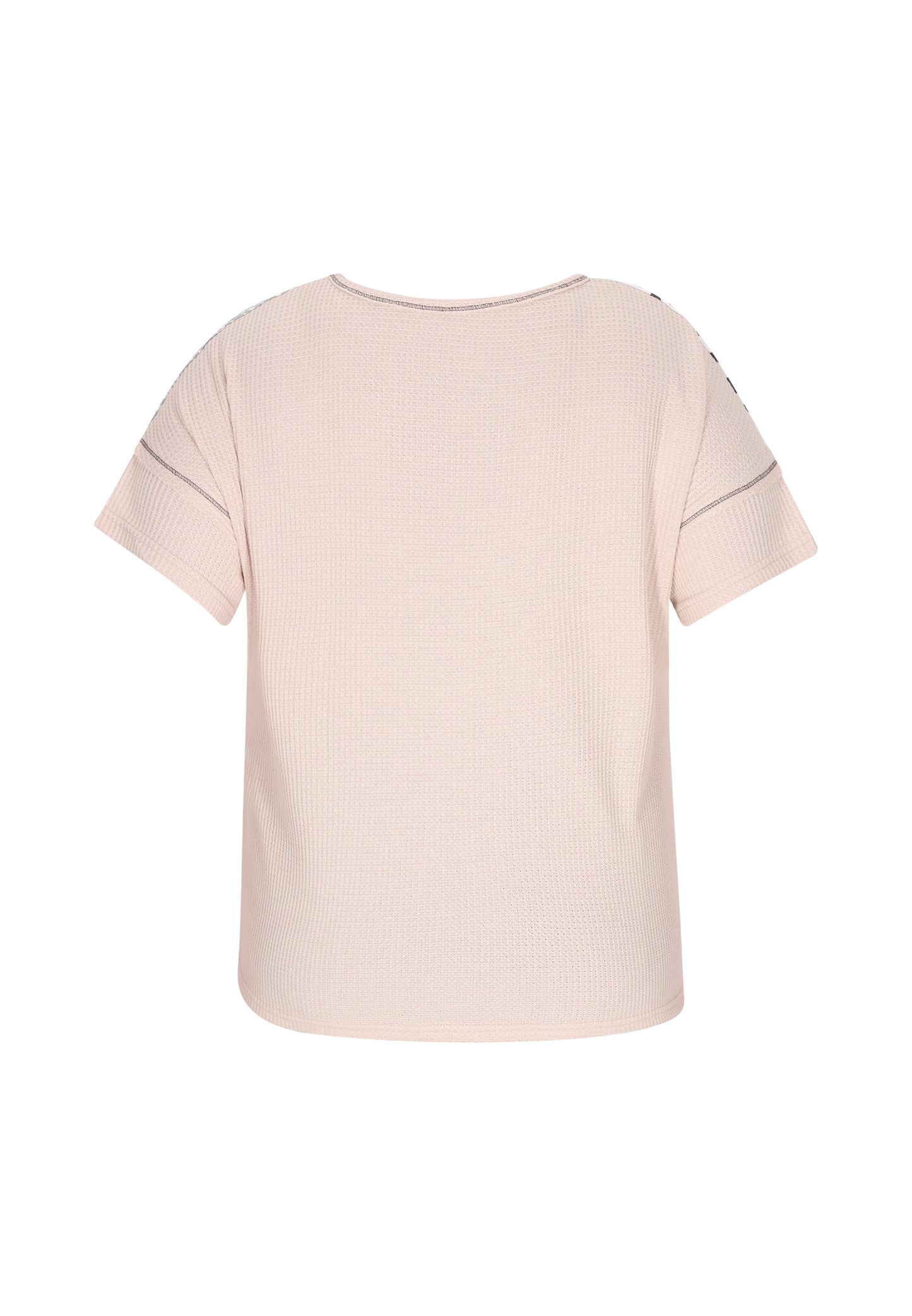 usha Women's Plus Size Blouse