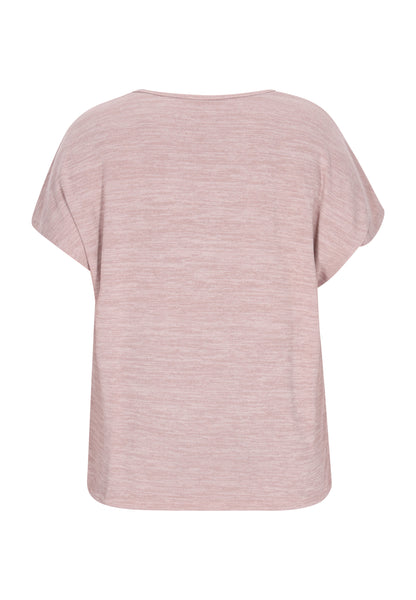 usha Damen Plus Size Bluse