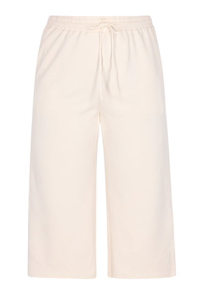 usha Damen Plus Size Hosen