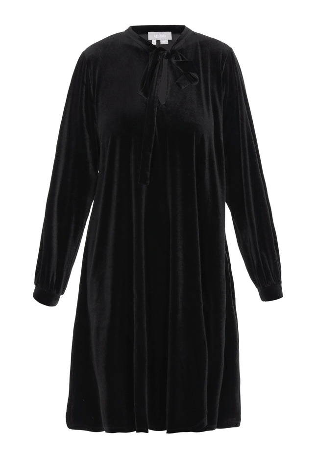 usha Women's Dress