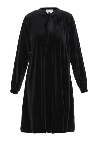 usha Damen's Kleid'
