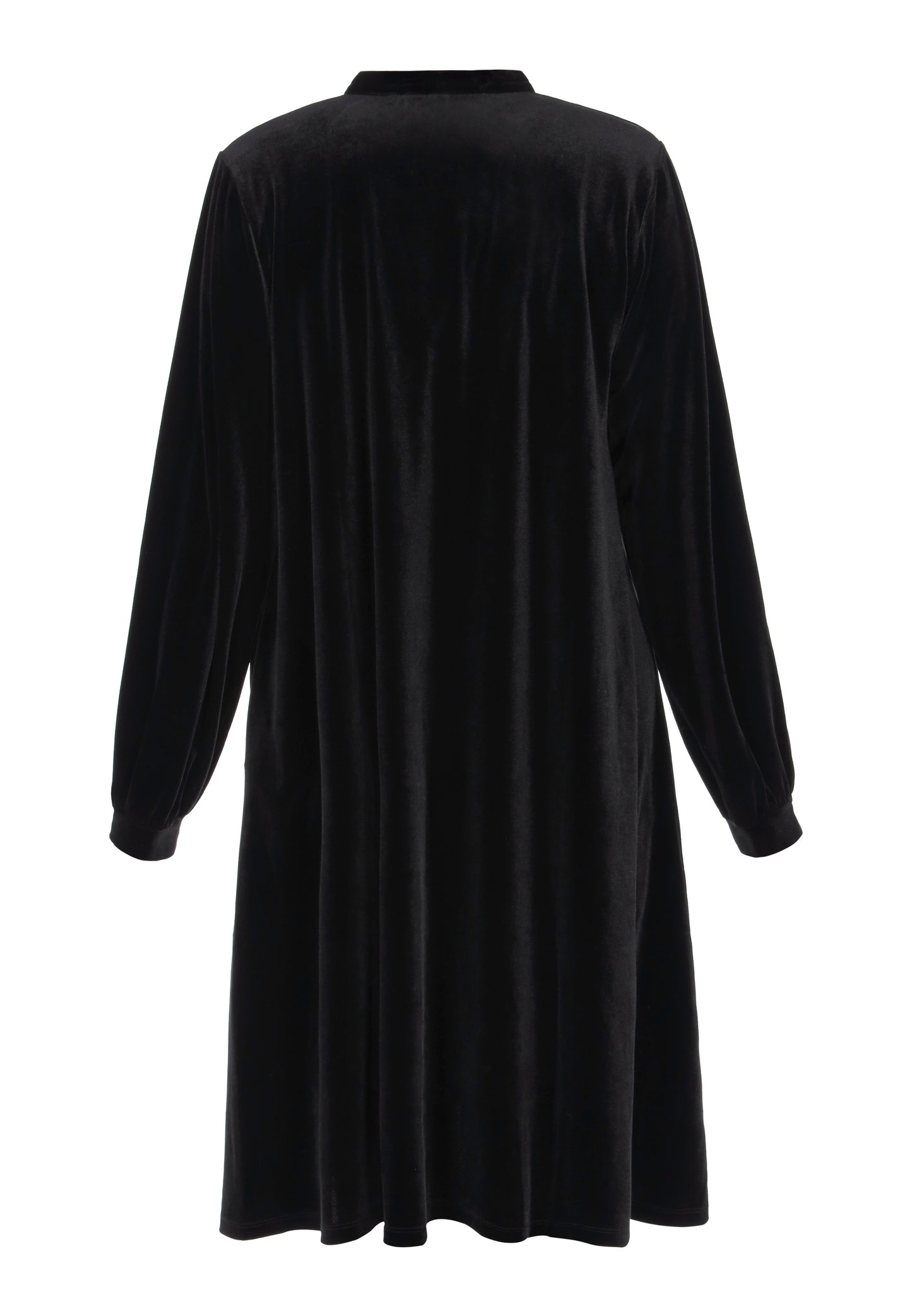 usha Damen's Kleid'