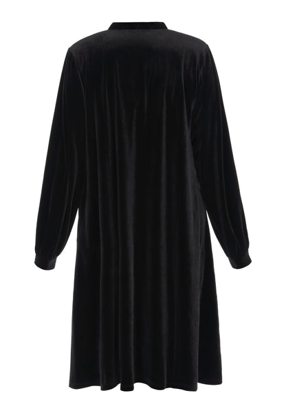 usha Damen's Kleid'