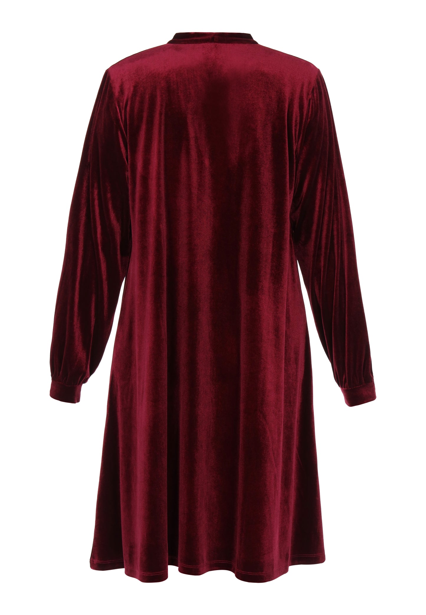 usha Damen's Kleid'
