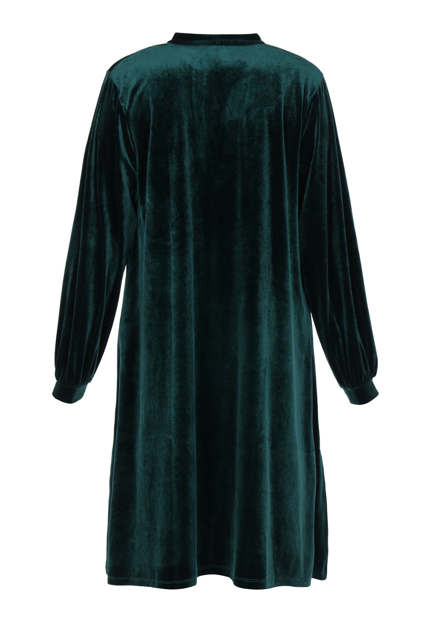 usha Damen's Kleid'