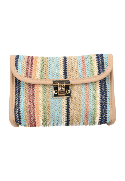Collection image for: Damen | Accessoires | Taschen | Clutch-Taschen