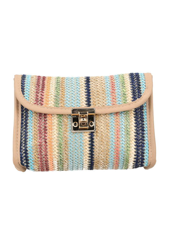 usha FESTIVAL Damen Tasche