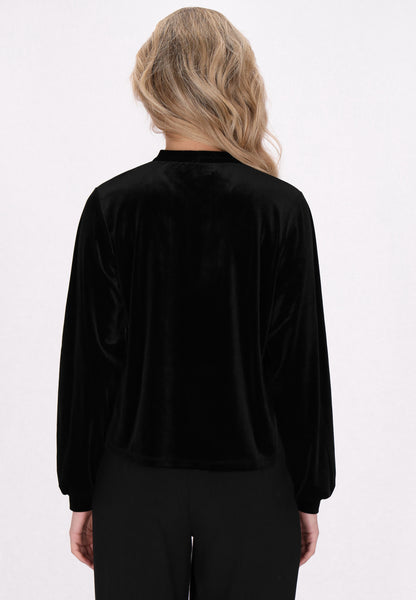 usha Damen Bluse