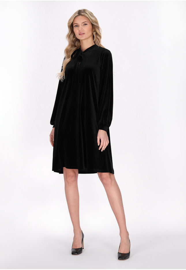 usha Women's Dress