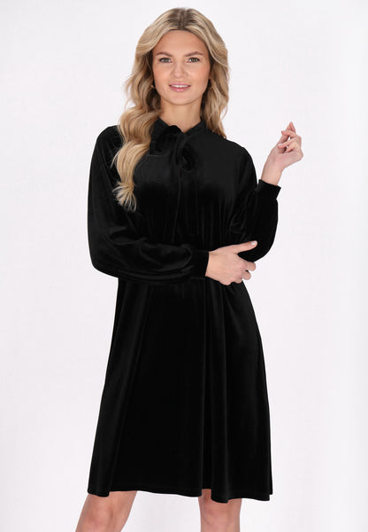 usha Damen's Kleid'
