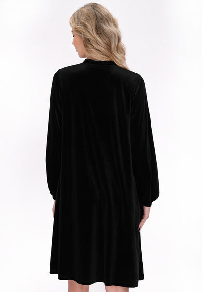 usha Damen's Kleid'