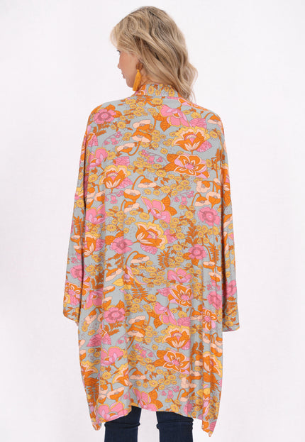 usha FESTIVAL Damen Kimono