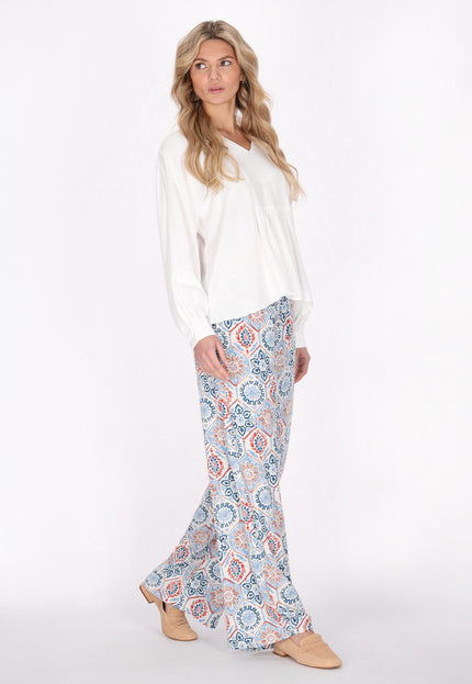 usha FESTIVAL Damen Hosen