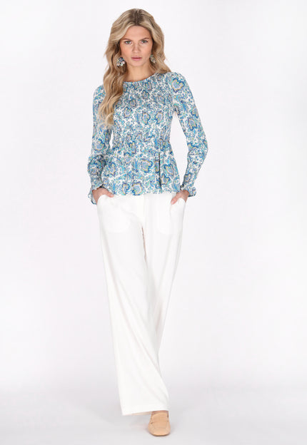Collection image for: ruffled cuffs