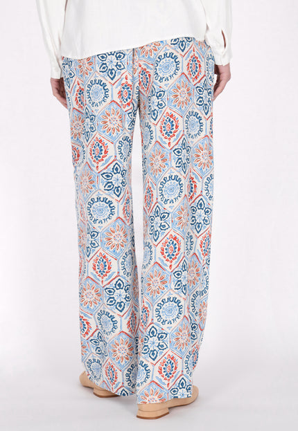 usha FESTIVAL Damen Hosen