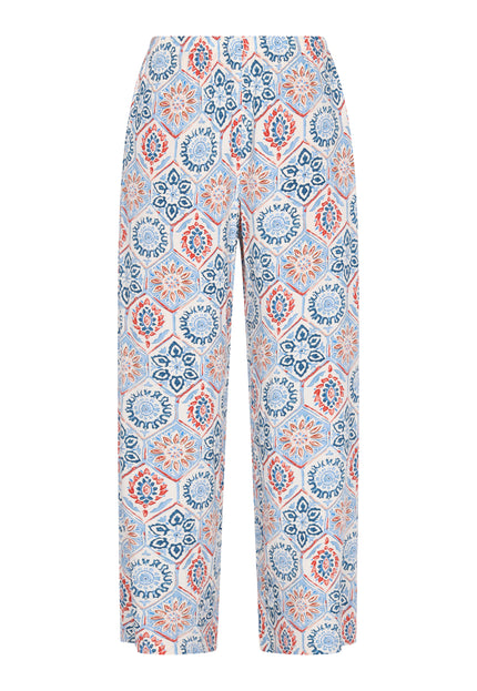 usha FESTIVAL Damen Hosen