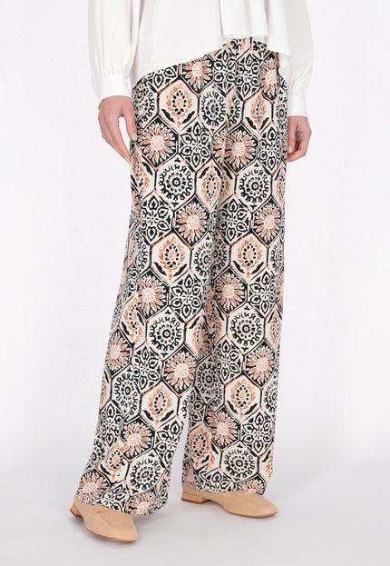 usha FESTIVAL Damen Hosen
