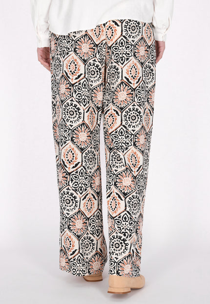 usha FESTIVAL Damen Hosen