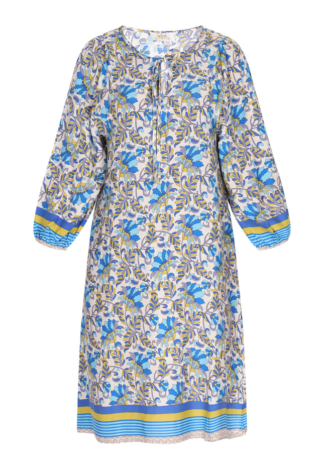 usha FESTIVAL Damen's Kleid'