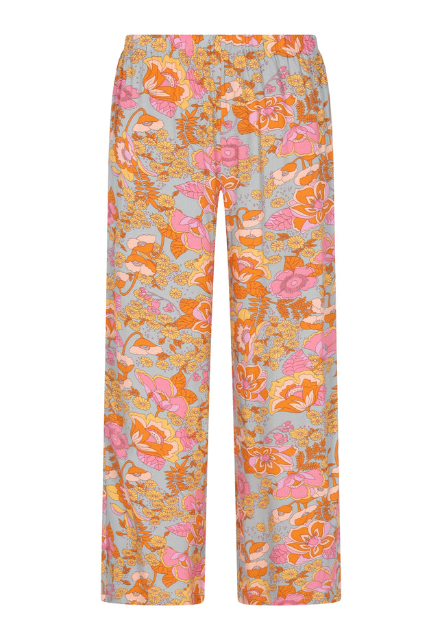 usha FESTIVAL Damen Hosen