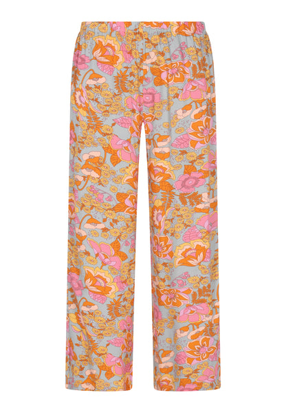 usha FESTIVAL Kobiety's Pants