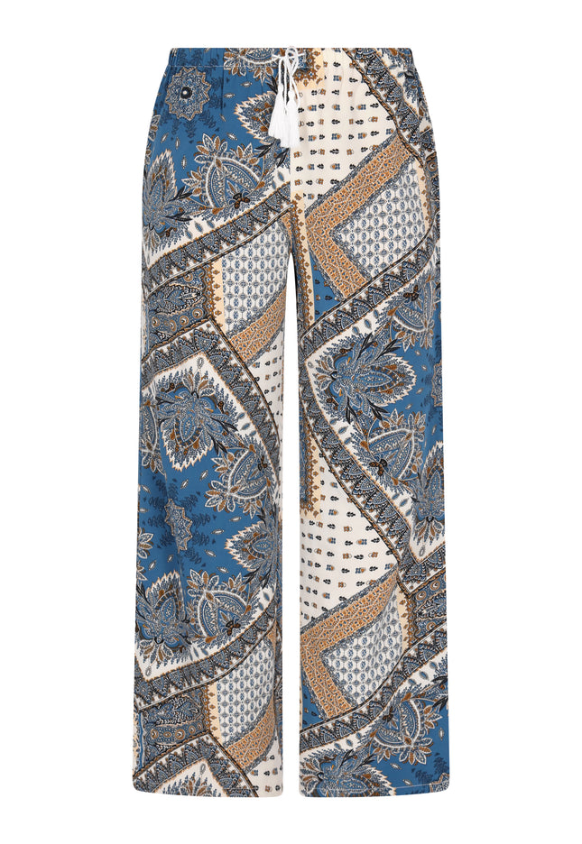 usha FESTIVAL Damen Hosen