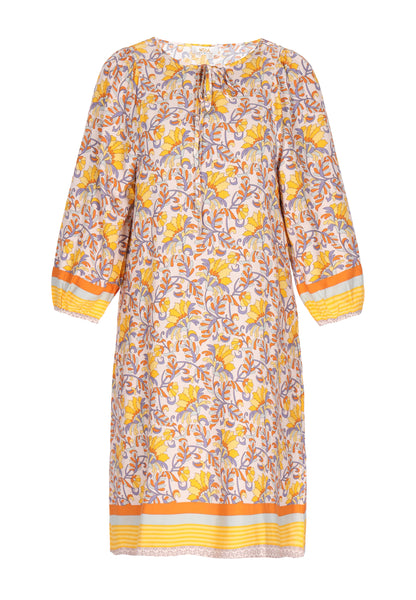 usha FESTIVAL Damen's Kleid'