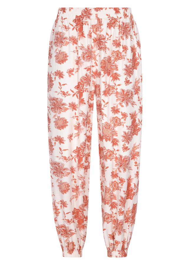 usha FESTIVAL Damen Hosen