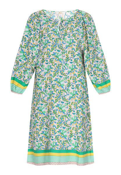 usha FESTIVAL Damen's Kleid'