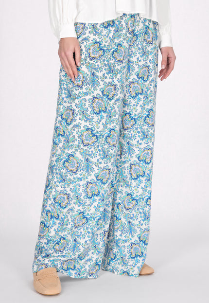 usha FESTIVAL Damen Hosen