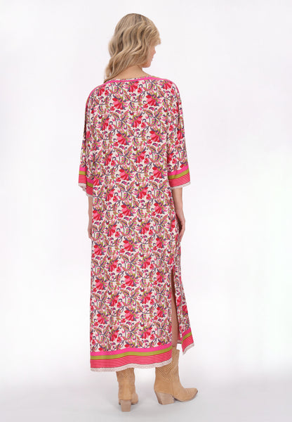 usha FESTIVAL Damen's Kleid'
