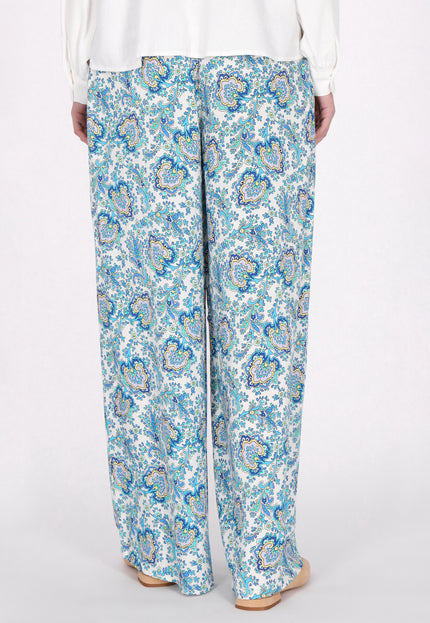 usha FESTIVAL Damen Hosen