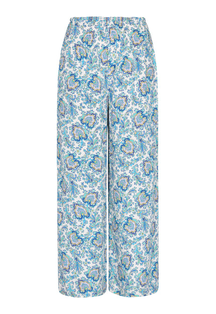 usha FESTIVAL Damen Hosen
